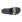 Quiksilver Rivi - Slider Sandals for Men